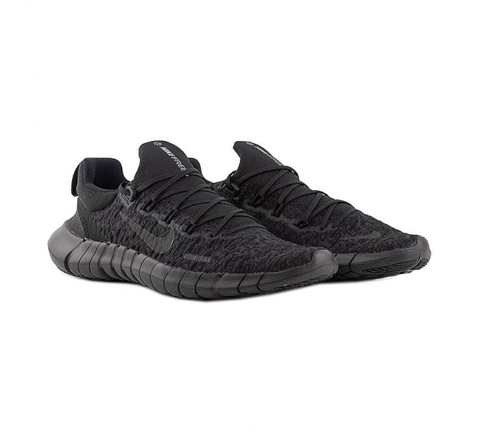 Кроссовки Nike Free Rn 5.0 Next Nature