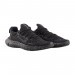 Кроссовки Nike Free Rn 5.0 Next Nature
