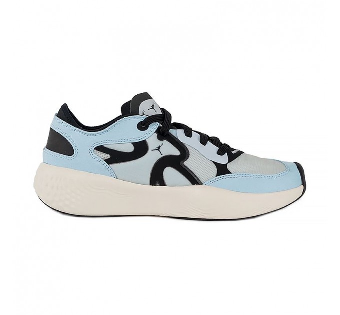 Кросівки Jordan Delta 3 Low FB9829-401