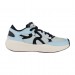 Кросівки Jordan Delta 3 Low FB9829-401