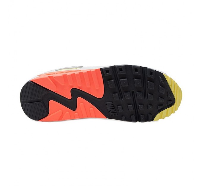 Кроссовки Nike Air Max 90