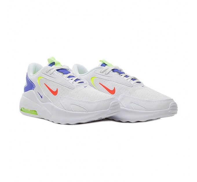 Кроссовки Nike Air Max Bolt