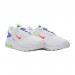 Кроссовки Nike Air Max Bolt