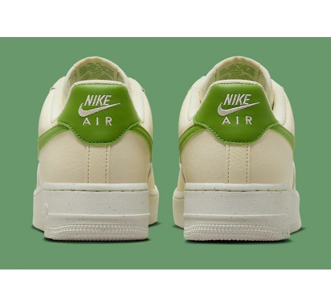 Кроссовки Nike Air Force 1 07 Nn DV3808-102