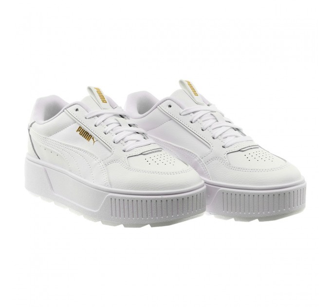 Кроссовки женские Puma Karmen Rebelle (38721201)
