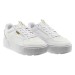 Кроссовки женские Puma Karmen Rebelle (38721201)