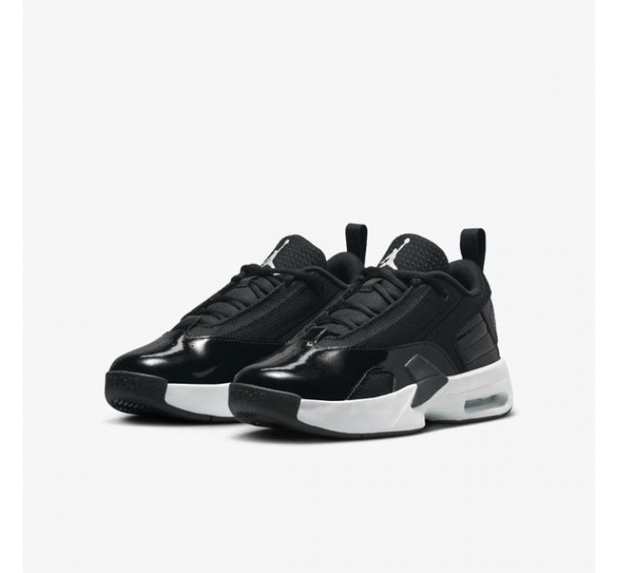 Кроссовки Jordan Max Aura 6 (Gs) FQ8297-010
