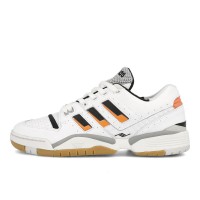 Кроссовки мужские Adidas Torsion Comp (EF5976)