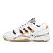 Кроссовки мужские Adidas Torsion Comp (EF5976)