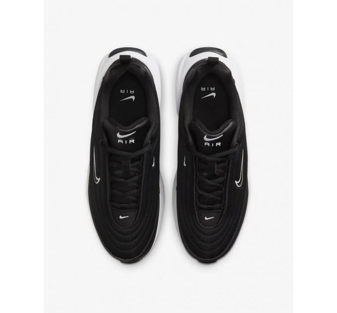 Кроссовки Nike W Air Max Portal HF3053-001