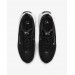 Кроссовки Nike W Air Max Portal HF3053-001