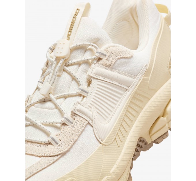 Кроссовки унисекс Nike Zoom Vomero Roam (FV2295-101)