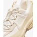 Кроссовки унисекс Nike Zoom Vomero Roam (FV2295-101)