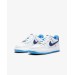 Кроссовки унисекс Nike Air Force 1 S50 (DB1560-100)