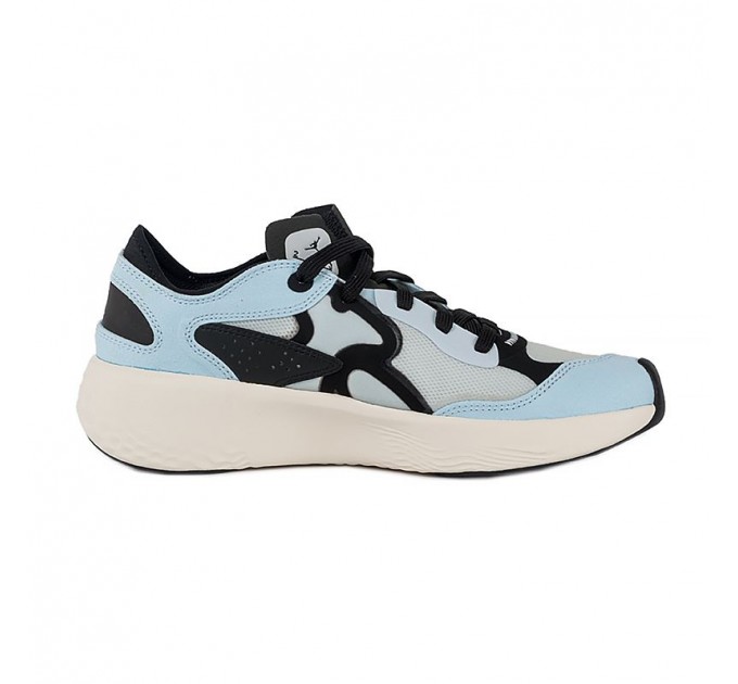 Кросівки Jordan Delta 3 Low FB9829-401