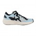 Кросівки Jordan Delta 3 Low FB9829-401