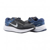 Кросівки Nike Air Zoom Structure 24 DA8535-009