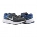 Кросівки Nike Air Zoom Structure 24 DA8535-009