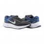 Кросівки Бігові Nike Air Zoom Structure 24 DA8535-009