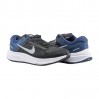 Кросівки Nike Air Zoom Structure 24 DA8535-009