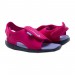 Тапочки Nike SUNRAY ADJUST 5 V2 (TD)