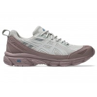 Кроссовки Asics Gel Venture 6 Shield 1203A474-500