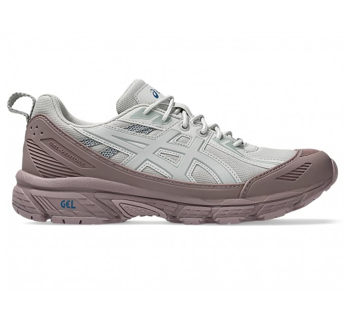 Кроссовки Asics Gel Venture 6 Shield 1203A474-500