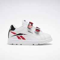Кроссовки Reebok Royal Complete Cln 2 GW3688