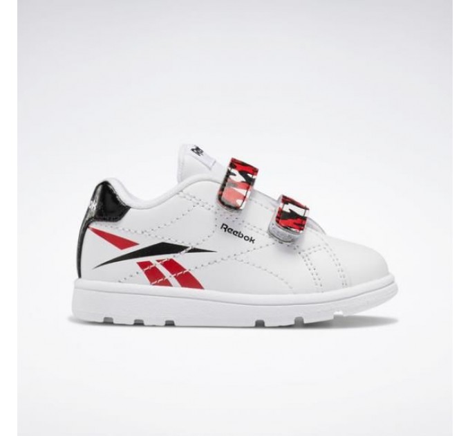Кроссовки Reebok Royal Complete Cln 2 GW3688