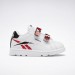 Кроссовки Reebok Royal Complete Cln 2 GW3688