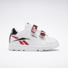 Кроссовки Reebok Royal Complete Cln 2 GW3688