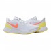 Кроссовки Nike WMNS REVOLUTION 5