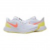 Кроссовки Nike WMNS REVOLUTION 5