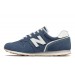 Кросівки New Balance 373 Canvas