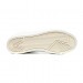Кроссовки Nike Blazer Mid Victory DR2948-100