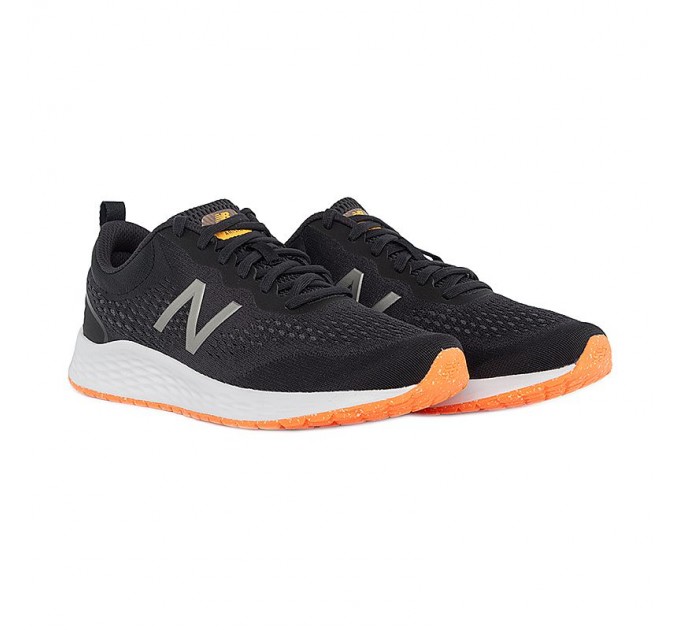 Кроссовки New Balance Ff Arishi MARISCO3