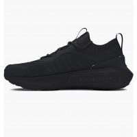 Кросівки чоловічі Under Armour Phantom 4 (3027593-002)