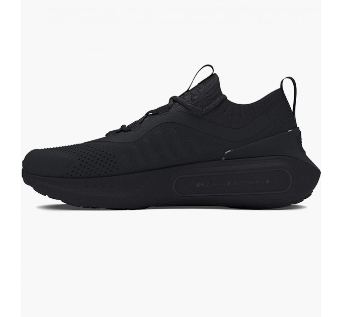 Кросівки чоловічі Under Armour Phantom 4 (3027593-002)