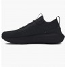 Кросівки чоловічі Under Armour Phantom 4 (3027593-002)