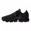 Кроссовки Nike Air Vapormax Cs Triple Black (W) AH9045-002