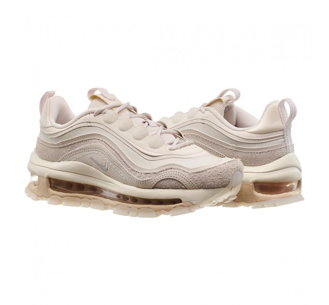 Кросівки жіночі Nike Air Max 97 Futura (FB4496-001)