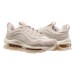 Кросівки жіночі Nike Air Max 97 Futura (FB4496-001)