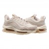Кросівки жіночі Nike Air Max 97 Futura (FB4496-001)