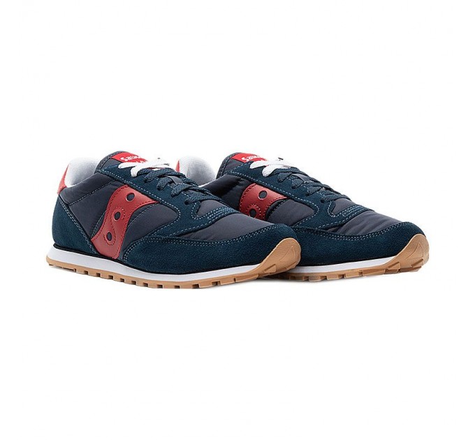 Кросівки Saucony JAZZ LOW PRO