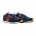 Кросівки Saucony JAZZ LOW PRO