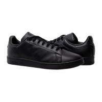 Кроссовки Adidas STAN SMITH