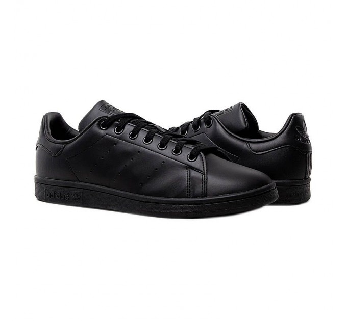 Кроссовки Adidas STAN SMITH