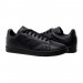 Кросівки Adidas STAN SMITH