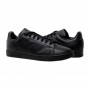 Кроссовки Adidas STAN SMITH