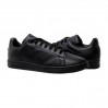 Кросівки Adidas STAN SMITH